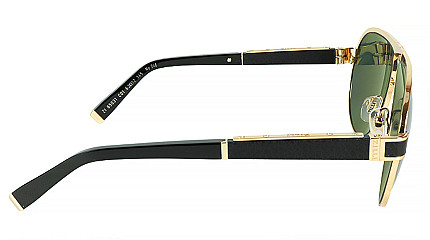 Zilli - ZI-65031 C01