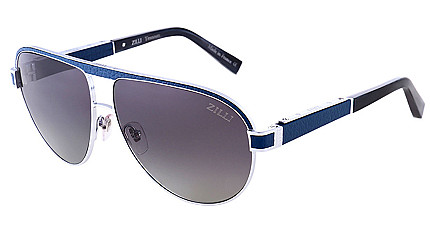 Zilli - ZI-65031 C03