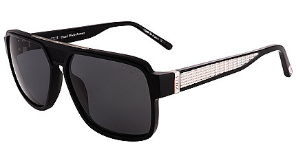 Zilli - ZI-65060 C03