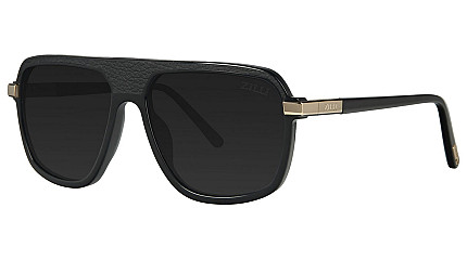 Zilli - ZI-65066 C02