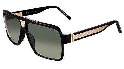 Zilli - ZI-65079 C02