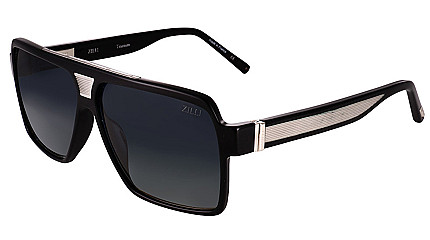 Zilli - ZI-65079 C03