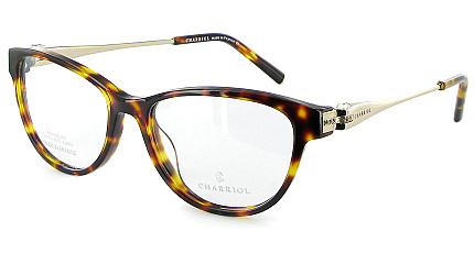 Charriol PC 71000 C01
