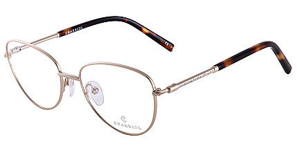 Charriol PC 71018 C02