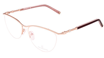 Charriol PC 71042 C03