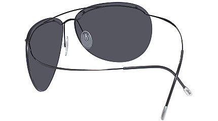 Silhouette 8625 6128