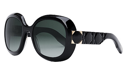 Dior DiorLady 40114I 01B