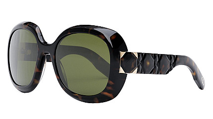 Dior DiorLady 40114I 52N