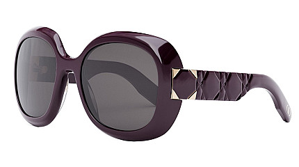 Dior DiorLady 40114I 69S