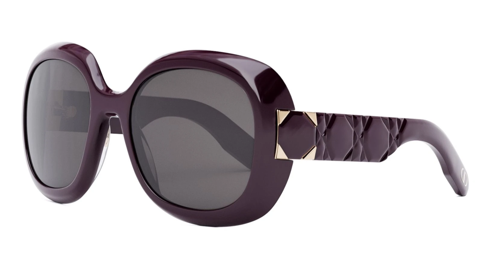 Женские солнцезащитные очки Dior DiorLady 40114I 69S оригинальный размер фото 1