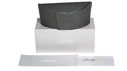 Silhouette 8625 6128