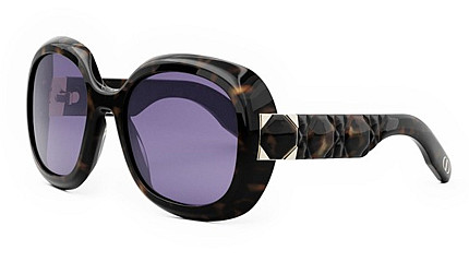 Dior DiorLady 40114I 52Y