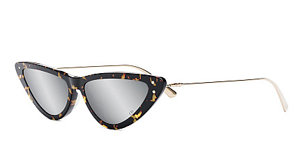 Dior Missdior 40105U 56C