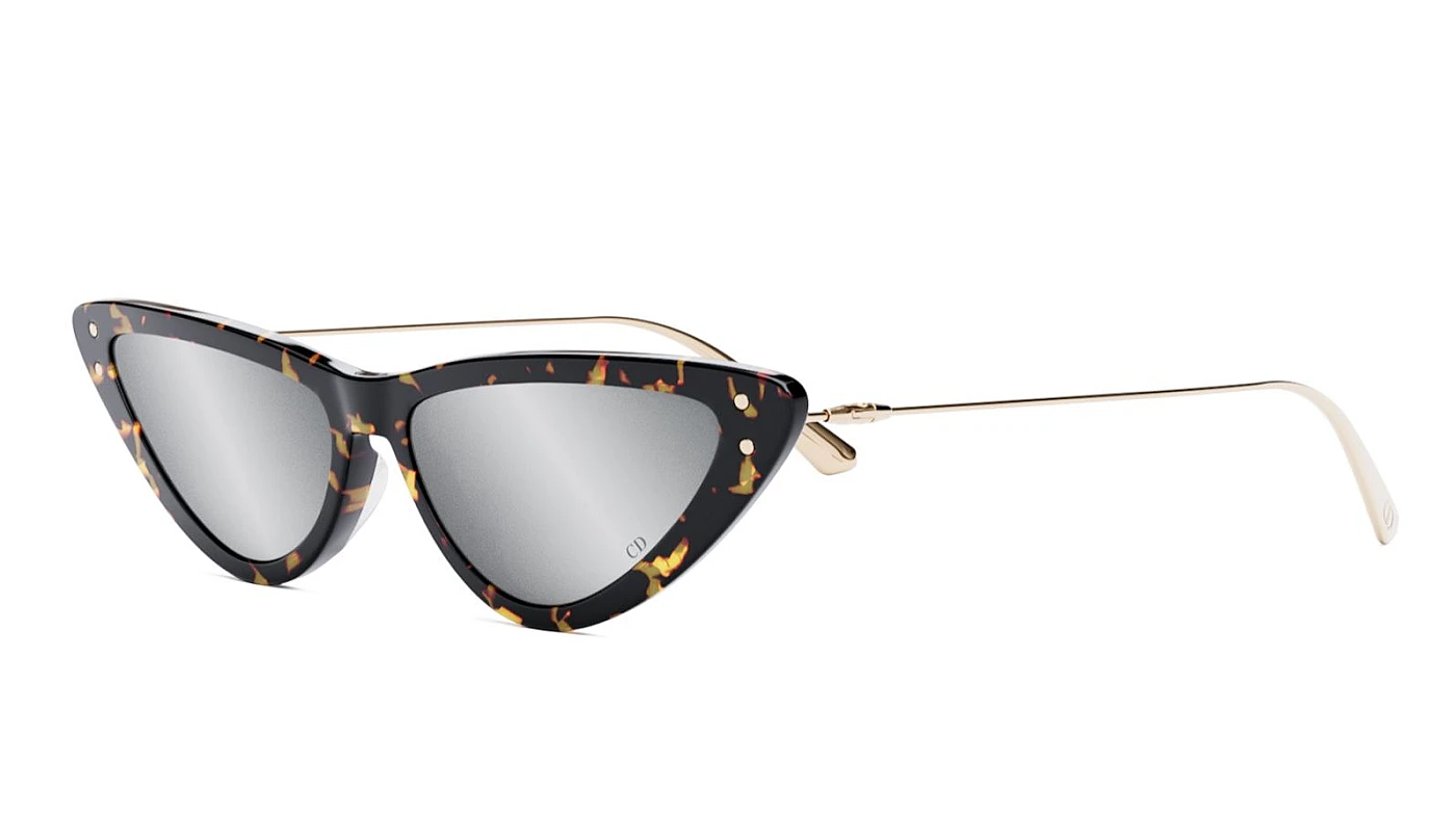 Солнцезащитные очки Dior Missdior 40105U 56C фото 1