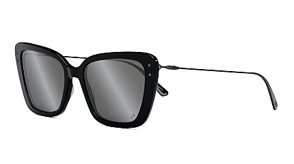 Dior Missdior 40106I 01C