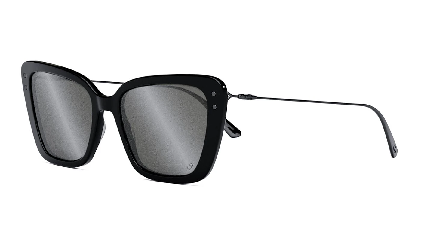 Женские солнцезащитные очки Dior Missdior 40106I 01C фото 1
