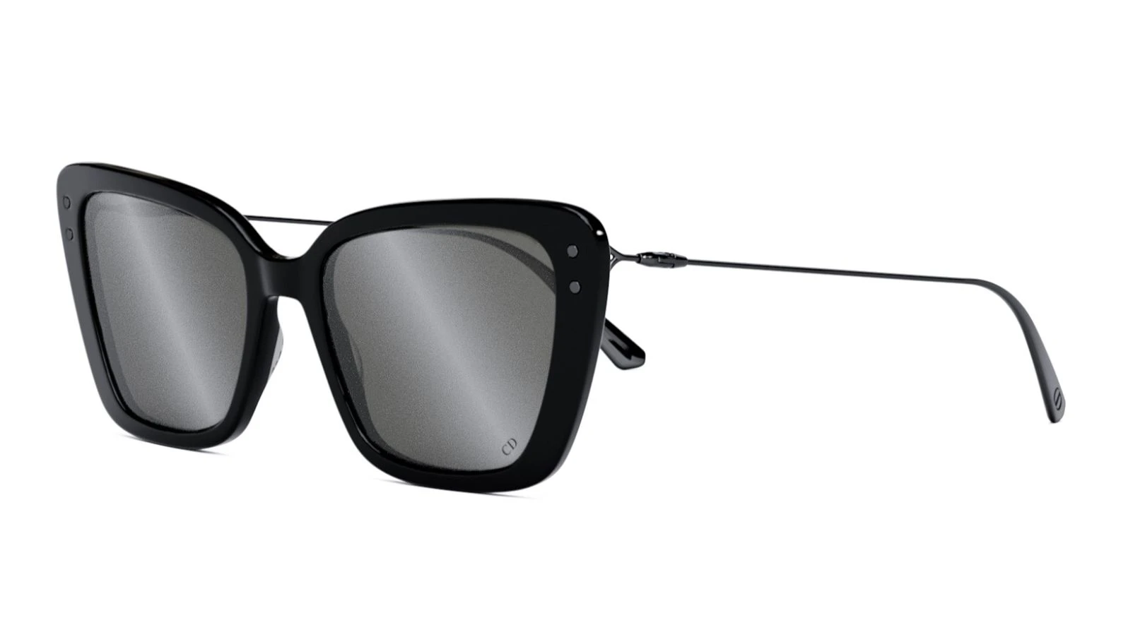 Женские солнцезащитные очки Dior Missdior 40106I 01C оригинальный размер фото 1