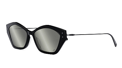 Dior Missdior 40107U 01C