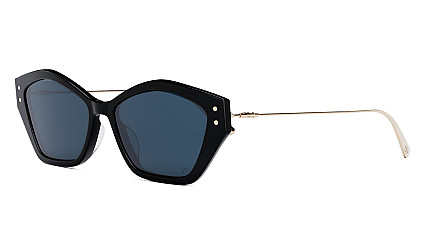 Dior Missdior 40107U 01V