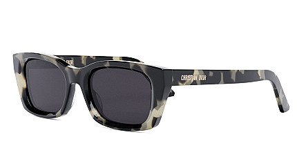 Dior DiorMidnight 40111I 56S