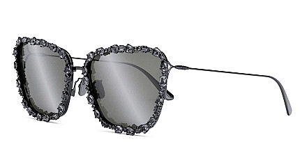 Dior Missdior 40112U 08Q