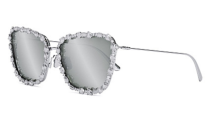 Dior Missdior 40112U 16X