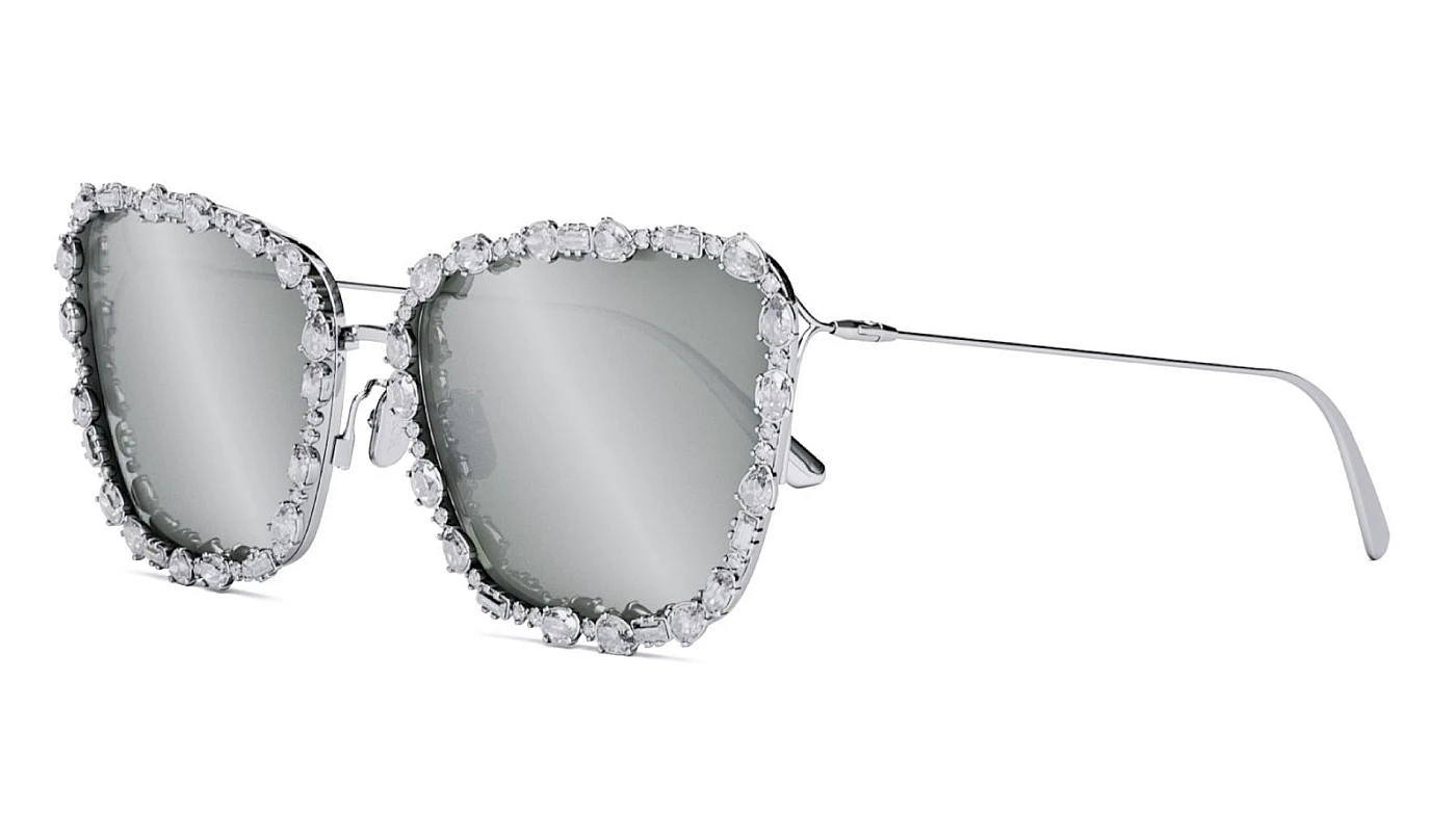 Солнцезащитные очки Dior Missdior 40112U 16X фото 1