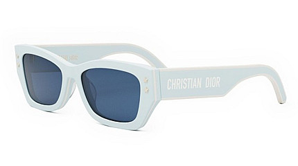 Dior DiorPacific 40113U 84V
