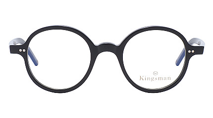 Cutler and Gross MPOP 9001 02