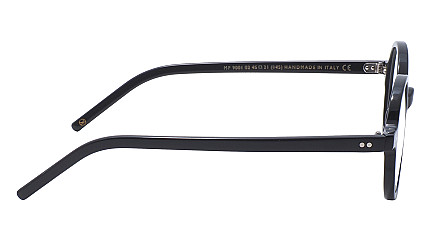 Cutler and Gross MPOP 9001 02