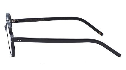Cutler and Gross MPOP 9001 02