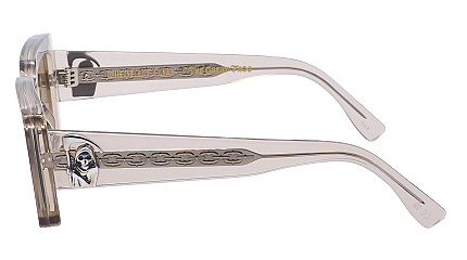 Cutler and Gross GFSN 001 08