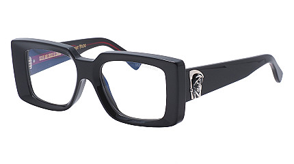 Cutler and Gross GFOP 001 01