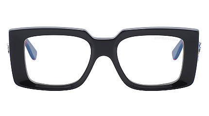 Cutler and Gross GFOP 001 01