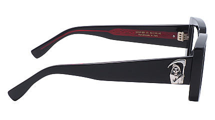 Cutler and Gross GFOP 001 01