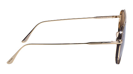 Tom Ford Declan 826 30E