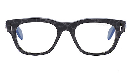 Cutler and Gross GFOP 003 T5