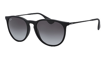 Ray-Ban Erika RB 4171 622/8G