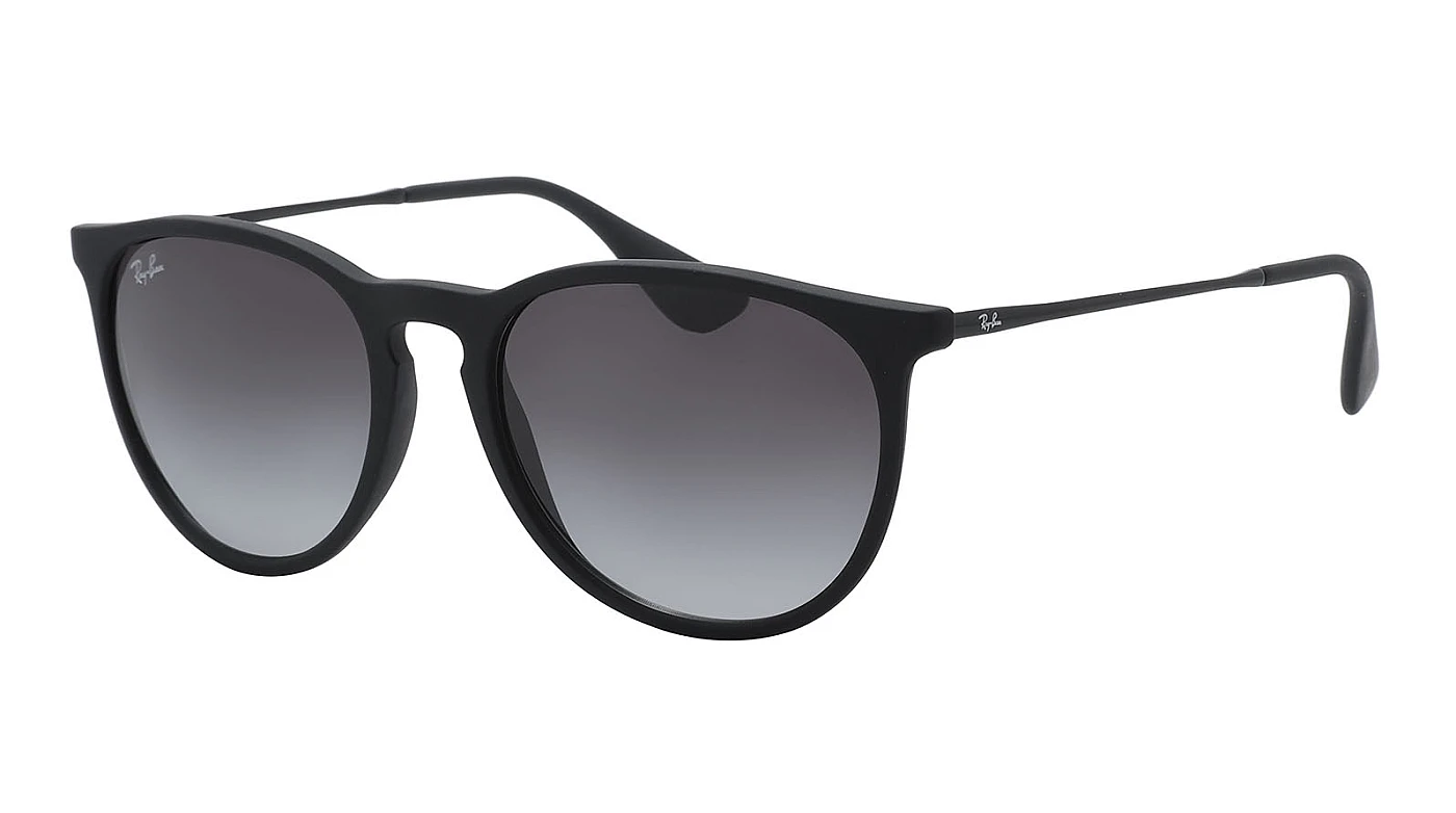 Очки Ray-Ban Erika RB 4171 622/8G фото 1