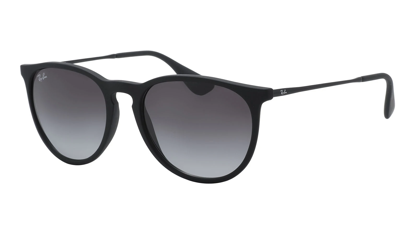 Очки Ray-Ban Erika RB 4171 622/8G оригинальный размер фото 1