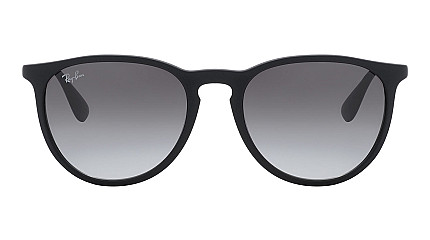 Ray-Ban Erika RB 4171 622/8G