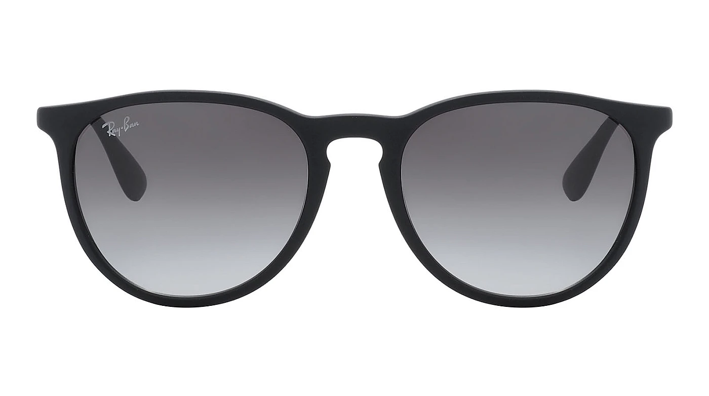 Очки Ray-Ban Erika RB 4171 622/8G фото 2