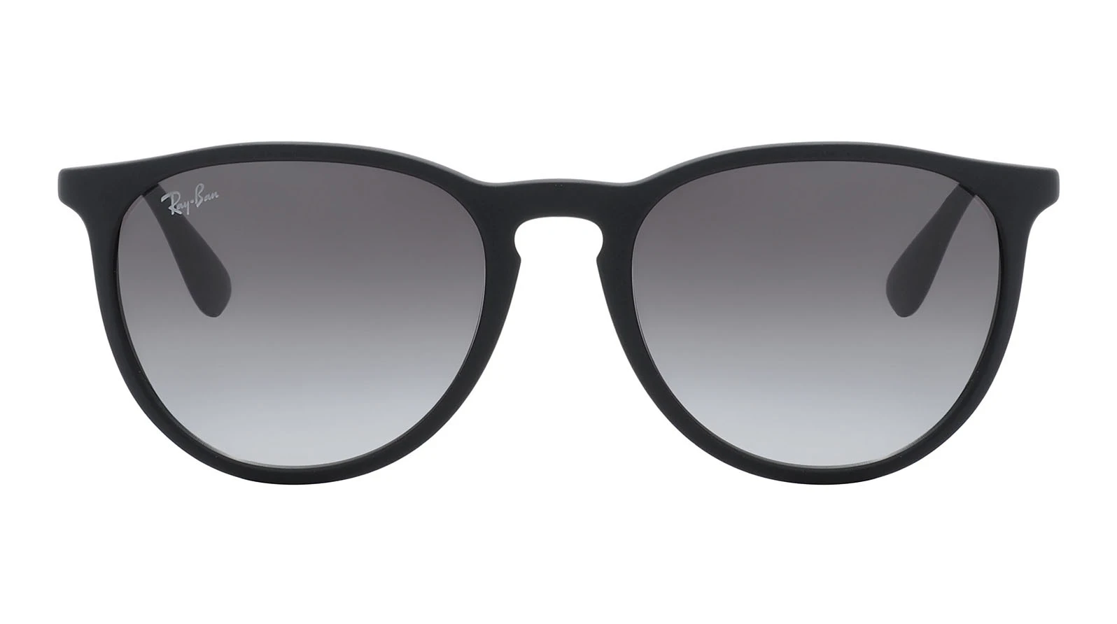 Очки Ray-Ban Erika RB 4171 622/8G оригинальный размер фото 2