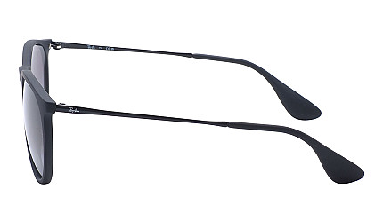 Ray-Ban Erika RB 4171 622/8G