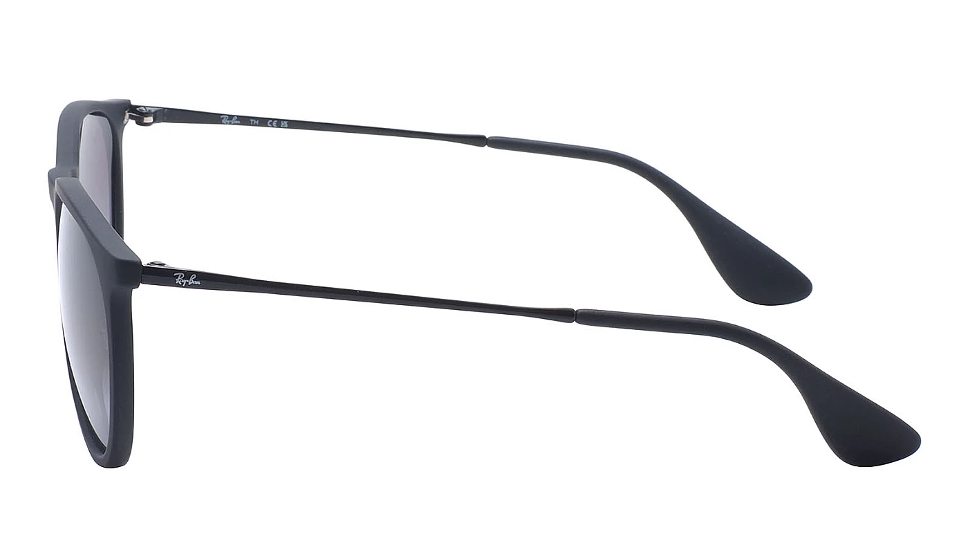 Очки Ray-Ban Erika RB 4171 622/8G фото 4