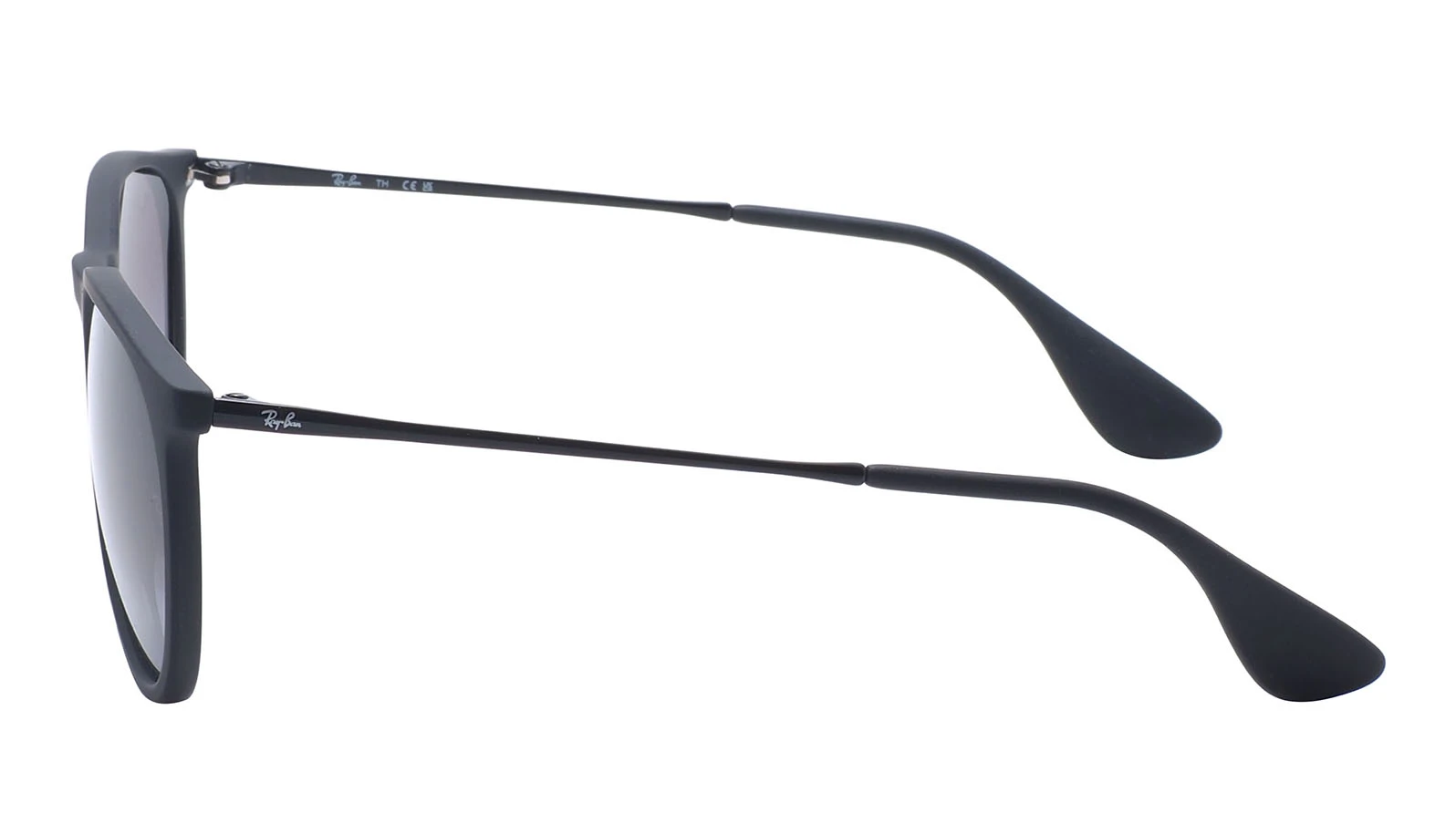 Очки Ray-Ban Erika RB 4171 622/8G оригинальный размер фото 4