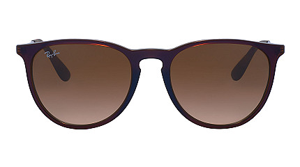 Ray-Ban Erika RB 4171 631513