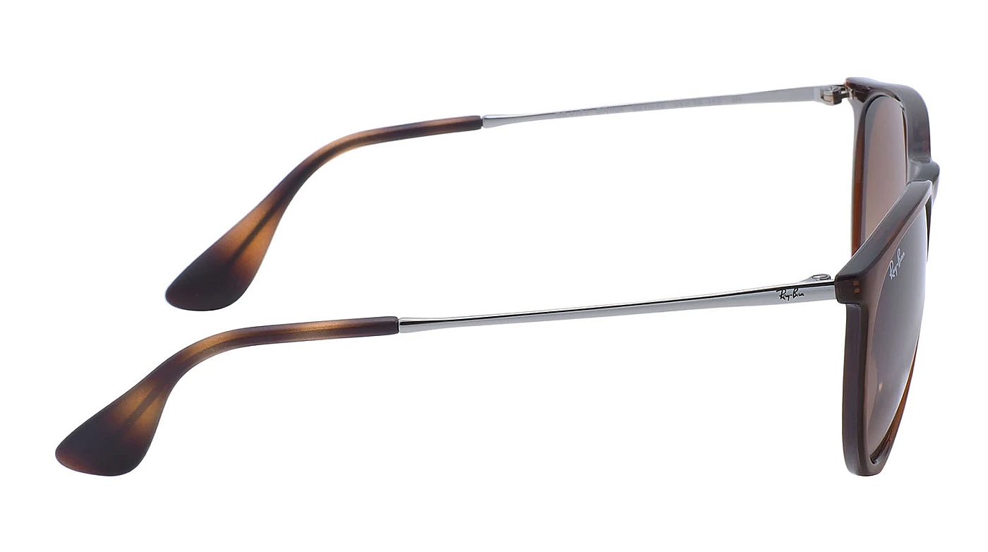 Мужские солнцезащитные очки Ray-Ban Erika RB 4171 631513 фото 3