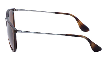 Ray-Ban Erika RB 4171 631513
