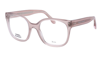 Isabel Marant 0021 FWM